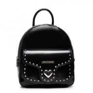 Picture of Love Moschino-JC4032PP1ELF1 Black